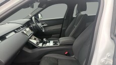 Land Rover Range Rover Velar 2.0 P250 R-Dynamic 5dr Auto Petrol Estate